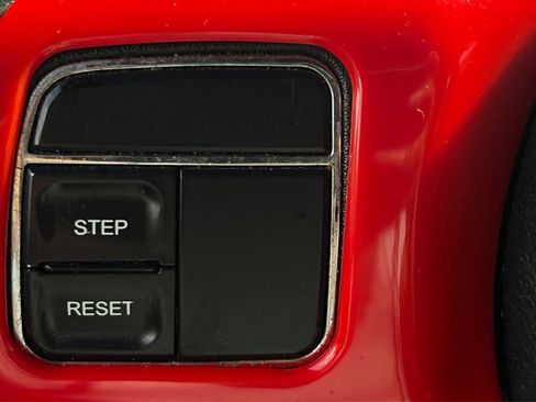 Used 2015 Jeep Wrangler Unlimited Sport w/ Quick Order Package 24S AWD/4WD image 34