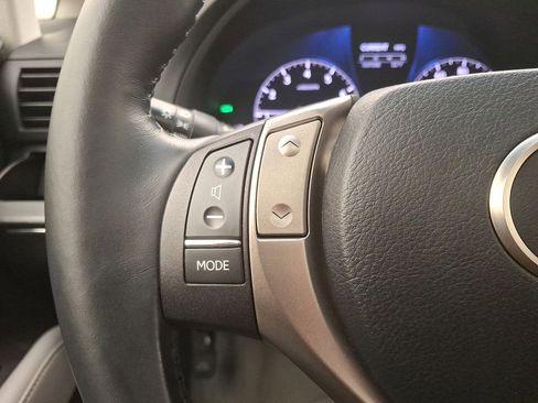 Used 2015 Lexus RX 350 AWD image 17