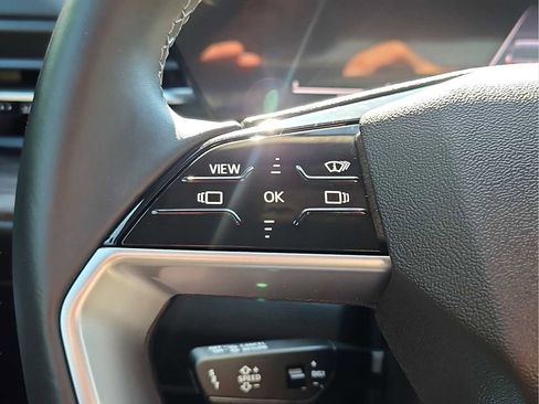 Certified 2025 Audi Q5 Premium w/ Premium Plus AWD/4WD image 20