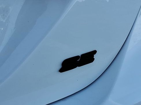 Used 2024 Toyota Camry SE image 30