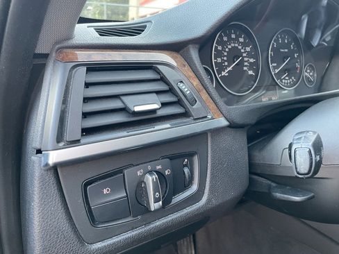 Used 2014 BMW 328i Sedan w/ Lighting Package image 39