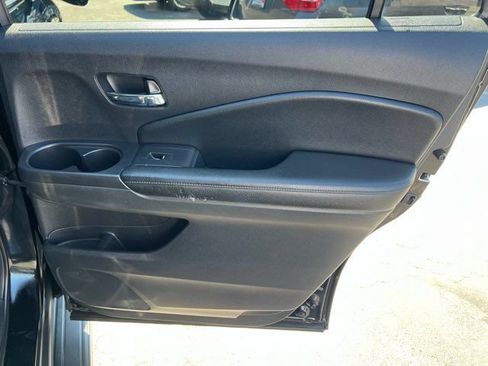 Used 2018 Honda Pilot EX-L image 19