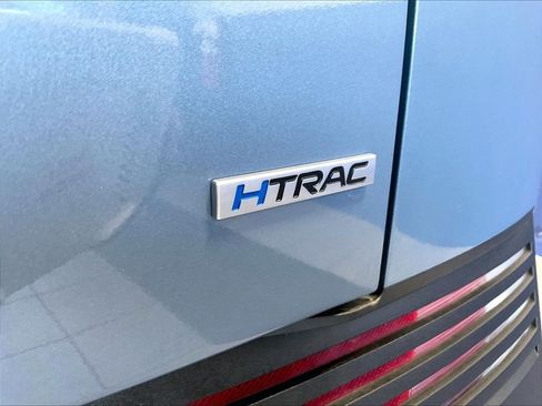 Used 2024 Hyundai Ioniq 5 SE AWD/4WD image 29