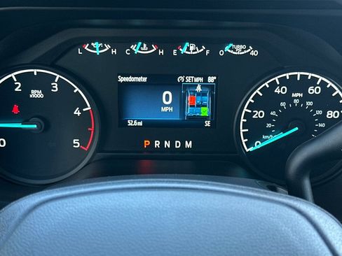 New 2026 Ford F350 XLT image 21