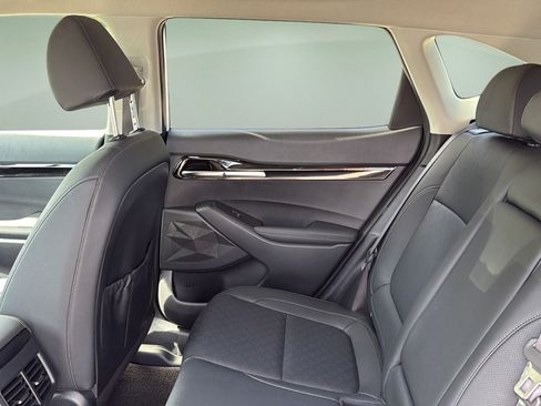 Used 2021 Kia Seltos SX AWD/4WD image 17