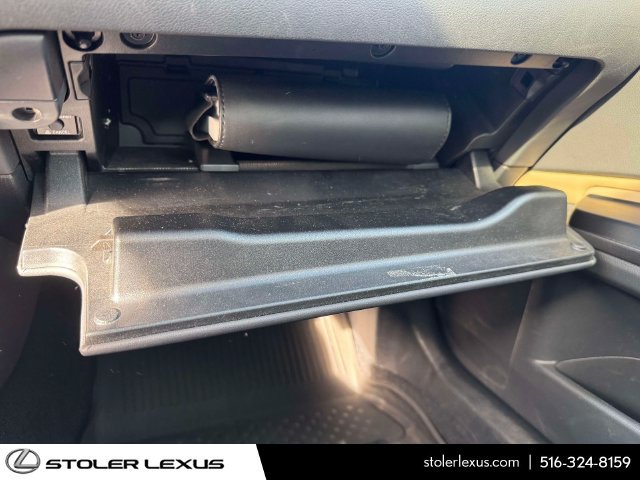 Used 2020 Lexus ES 300h w/ Premium Package FWD image 39