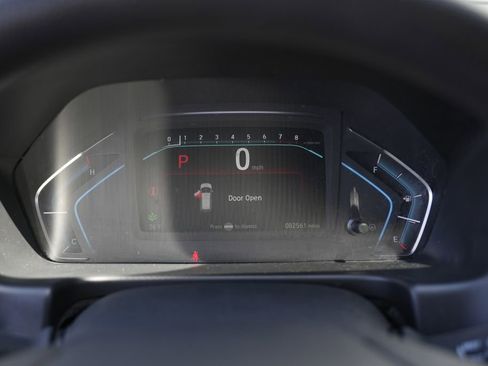 Used 2019 Honda Odyssey EX image 27