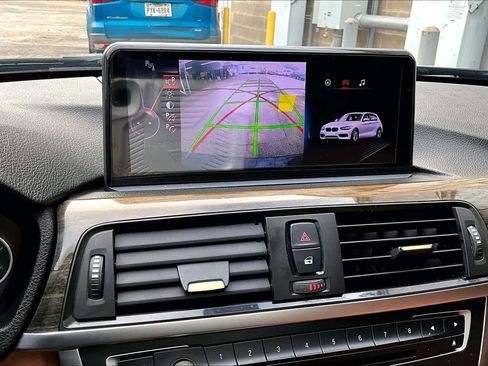 Used 2014 BMW 328i Sedan image 27