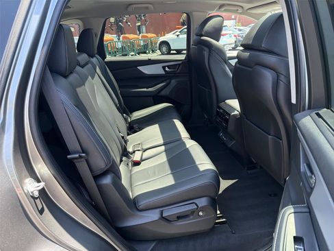 Used 2023 Acura MDX FWD w/ Technology Package image 14