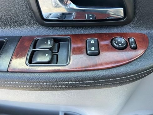 Used 2008 Chevrolet Uplander LS w/ Climate Package image 33