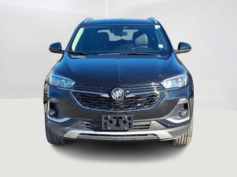 Used 2023 Buick Encore GX Select image 3