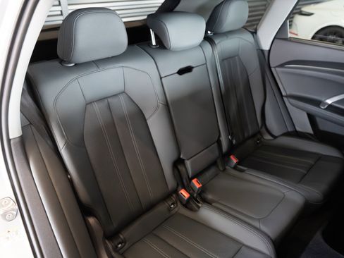 Certified 2025 Audi Q5 Premium Plus w/ Premium Plus image 11