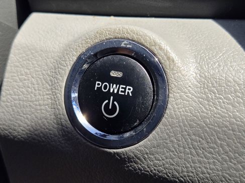 Used 2009 Toyota Camry Hybrid FWD image 20