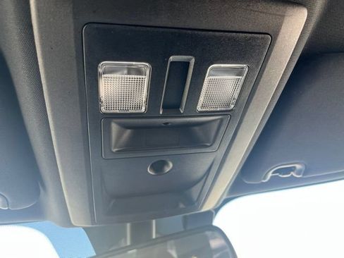 Used 2021 RAM 1500 Warlock w/ Electronics Group AWD/4WD image 29