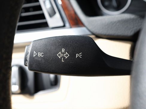 Used 2014 BMW 428i Coupe image 38