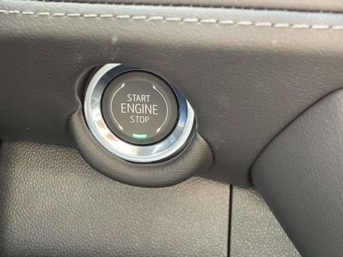 New 2026 Chevrolet Suburban Z71 w/ Comfort Package image 16