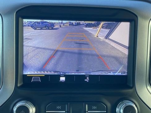 Used 2019 GMC Sierra 1500 SLT w/ SLT Premium Plus Package image 28