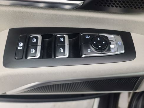 Used 2022 Kia Telluride EX w/ EX Premium Package image 26