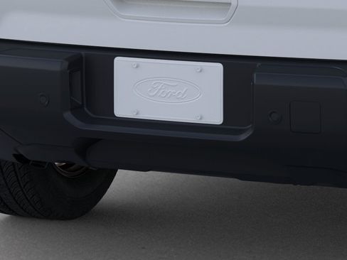 New 2026 Ford Bronco Sport Big Bend w/ Convenience Package AWD/4WD image 25