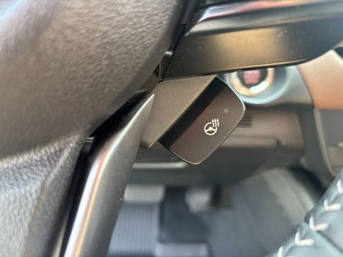 New 2026 Subaru Outback Touring AWD/4WD image 76