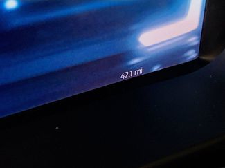 New 2026 Ford F350 King Ranch w/ Tremor Off-Road Package video 2