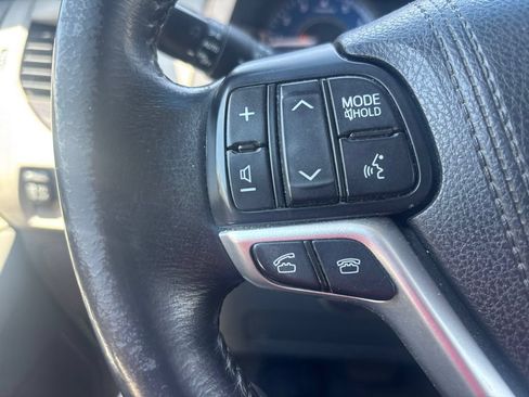 Used 2015 Toyota Sienna XLE Premium AWD/4WD image 21