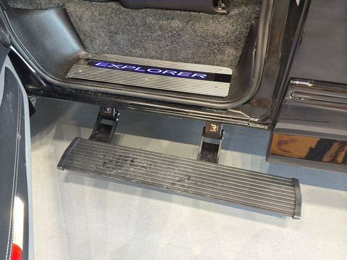 New 2025 GMC Savana 2500 image 42