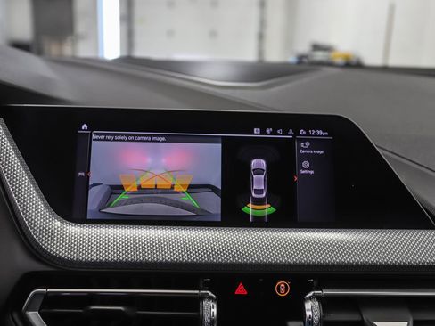 Used 2021 BMW 228i xDrive Gran Coupe w/ Convenience Package image 18