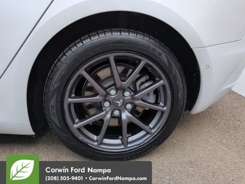 Used 2019 Tesla Model 3 RWD image 29