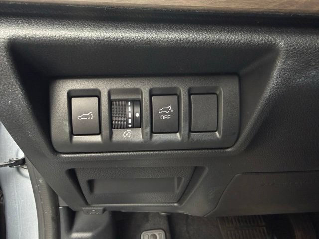Used 2020 Subaru Outback Limited w/ Tech Package 2 AWD/4WD image 30