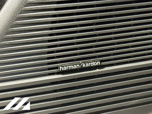 New 2026 Subaru Outback Wilderness image 21