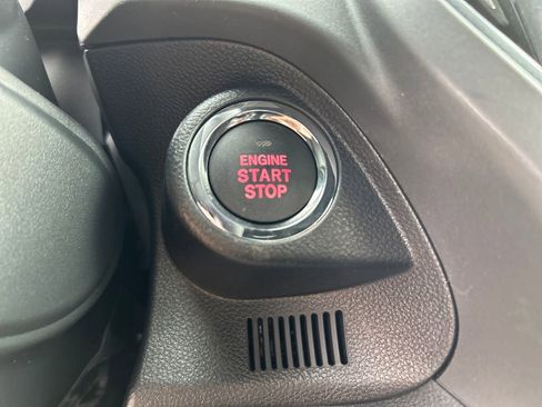 New 2026 Subaru Forester Wilderness image 35