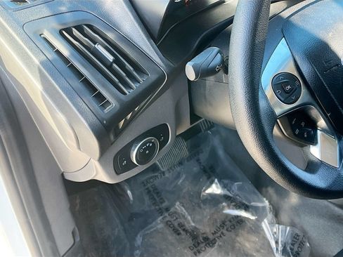 Used 2023 Ford Transit Connect XL FWD image 10