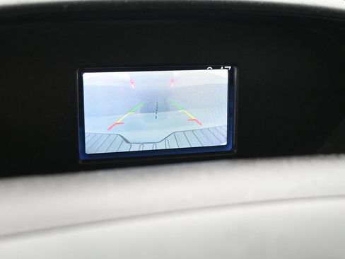 Used 2016 Ford Transit 150 130 Low Roof image 12