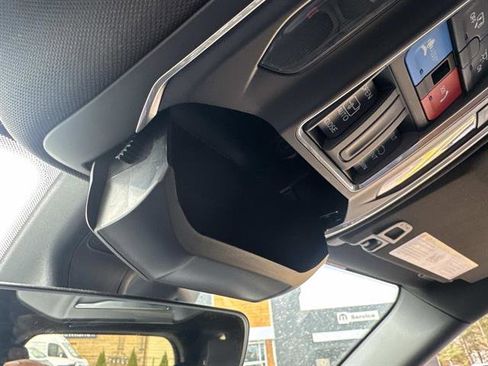 Used 2025 Jeep Grand Cherokee Laredo image 20