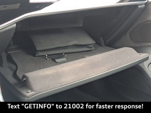 Used 2019 Audi A8 L 3.0T w/ Executive Package image 27