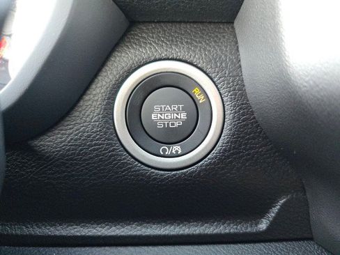 New 2026 RAM 3500 Big Horn image 31