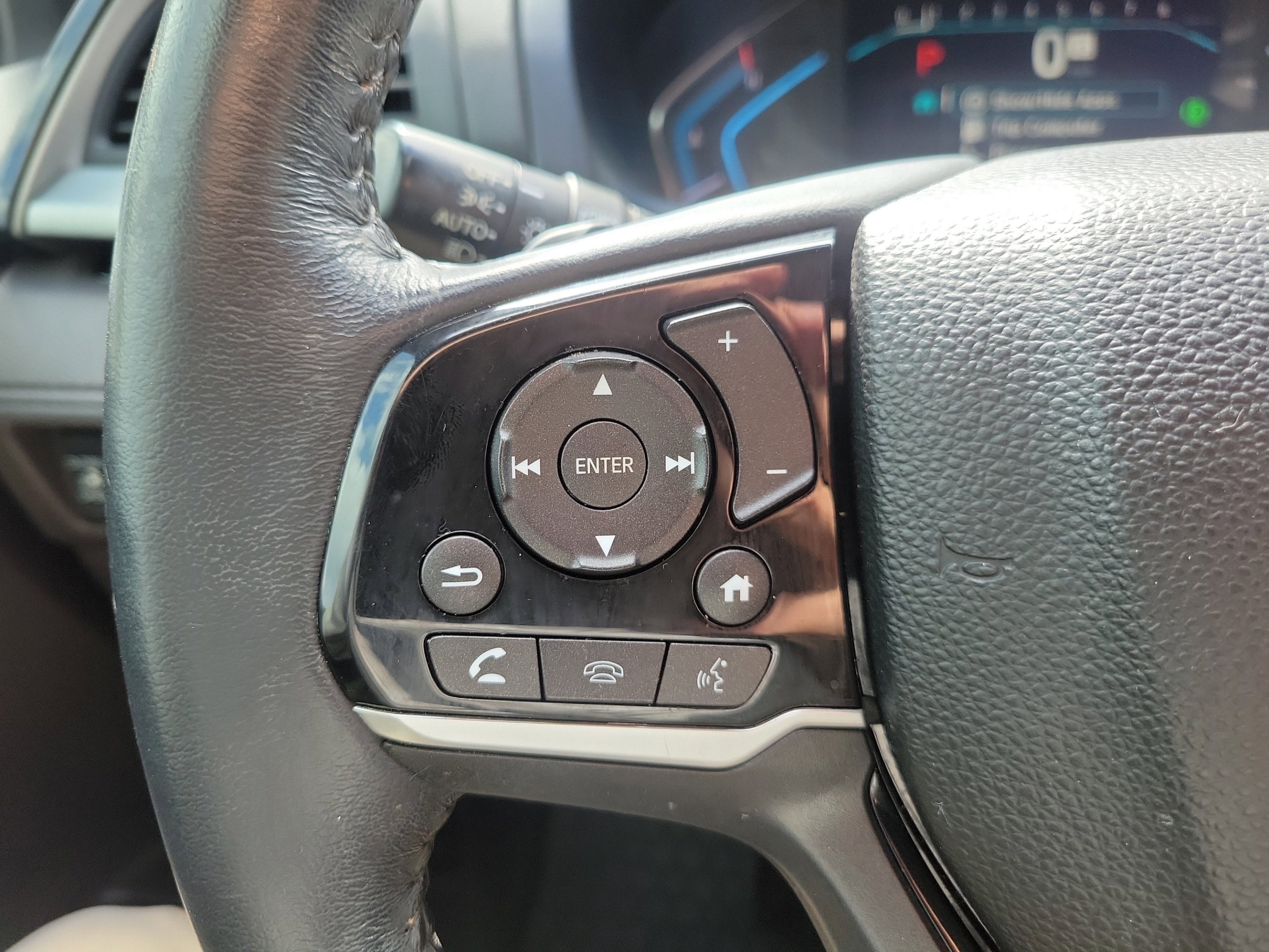 Used 2021 Honda Odyssey Touring image 32