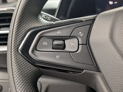 New 2026 Chevrolet TrailBlazer LS w/ LS Convenience Package AWD/4WD image 19