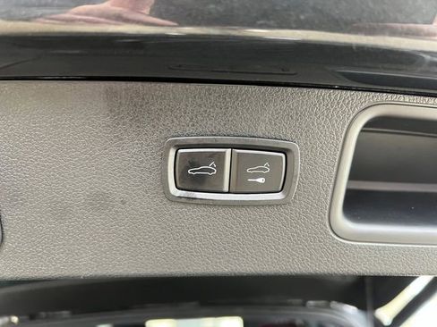 Used 2017 Porsche Macan S AWD/4WD image 14