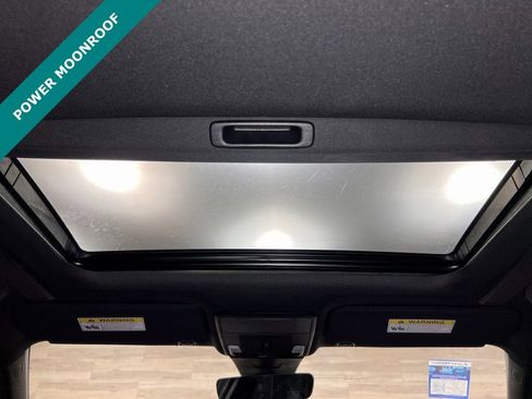 Used 2023 Acura Integra A-Spec image 5