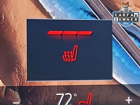 Used 2025 BMW X1 xDrive28i image 26