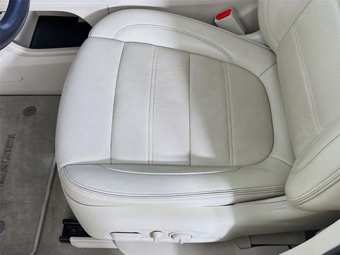 Used 2021 GMC Acadia Denali w/ Denali Ultimate Package image 21