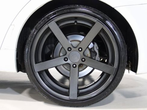 Used 2011 Lexus IS 250 image 60