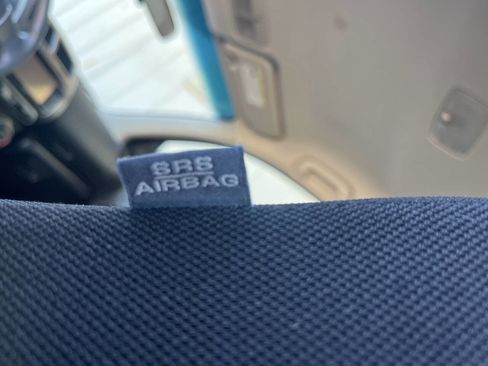 Used 2014 Scion xD image 25