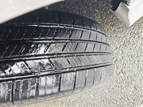 Used 2006 Toyota Corolla S image 16