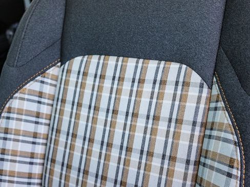 New 2026 Jeep Wrangler Unlimited Sport AWD/4WD image 24