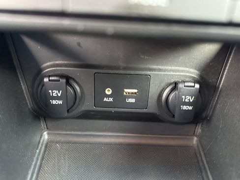 Used 2021 Hyundai Accent SEL image 23