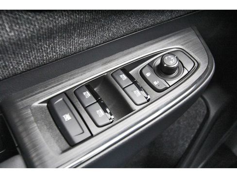 New 2026 Subaru Outback Limited XT AWD/4WD image 16