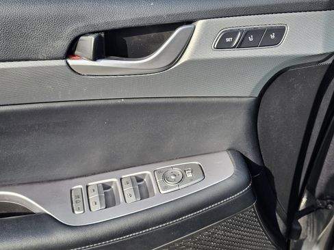 Used 2020 Hyundai Palisade SEL image 12